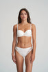 Marie Jo Jane Italian Briefs